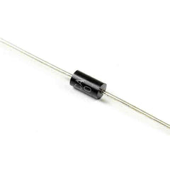 P6KE20CA DO-15 TVS BIDIR 600W 20V DO-15