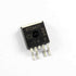 BTS441TG - PG-TO263-5 - IC HIGH SIDE PWR SWITCH D2PAK-5