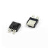 BTS6163D - PG-TO252-5 - IC PWR SWITCH 60V HISIDE TO252-5