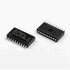 BTS716GB - PG-DSO-20 - IC HISIDE PWR SWITCH 4CH PDSO-20