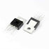 BTS621L1 E3128A - P-TO220-7 - IC SW PWR HISIDE TO-220AB/7 SMD