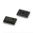BTS740S2 - PG-DSO-20 - IC SWITCH POWER HISIDE DSO-20