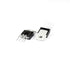 ITS612N1 - TO-220AB/7 - IC SWITCH HISIDE SMART TO220-7