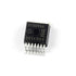 BTS50055-1TMA - PG-TO220-7 - IC SWITCH PWR HISIDE TO220-7