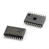 BTS721L1 - PG-DSO-20 - IC SWITCH HI-SIDE 4-CH DSO-20
