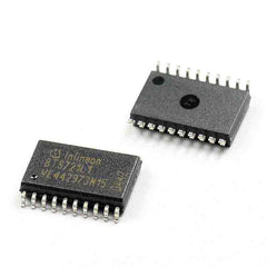 BTS721L1 PG-DSO-20 IC SWITCH HI-SIDE 4-CH DSO-20