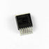 BTS50085-1TMA - PG-TO220-7 - IC SWITCH PWR HISIDE TO220-7