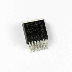 BTS50085-1TMA PG-TO220-7 IC SWITCH PWR HISIDE TO220-7