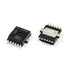 TLE8102SG - PG-DSO-12-11 - IC SWITCH LOSIDE 2CH DSO-12