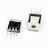 ITS621L1 - TO-220AB/7 - IC SWITCH HISIDE SMART TO220-7