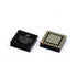 MC33926PNBR2 - 32-PQFN (8x8) - IC H-BRIDGE THROTTLE CTRL 32-QFN