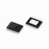 MAX4820EUP+ - 20-TSSOP-EP - IC RELAY DRIVER 8CHAN 20-TSSOP
