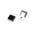 BTS410F2 - TO-220AB/5 - IC SWITCH PWR 65V TO-220AB-5