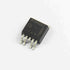 BTS432E2 - PG-TO220-5-3 - SWITCH HIGH SIDE POWER TO220AB-5