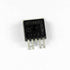BTS442E2 - P-TO220-5 - SWITCH HIGH SIDE POWER TO220AB-5