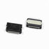ISO1H801G - PG-DSO-36 - IC SWITCH HISIDE 8CH DSO-36
