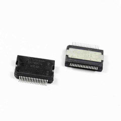 ISO1H801G PG-DSO-36 IC SWITCH HISIDE 8CH DSO-36