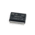 VNQ5027AKTR-E - PowerSSO-24? - IC SSR HISIDE QUAD POWERSO24