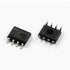 MIC2544A-1YM - 8-SOIC - IC SW CURR LIMIT HI SIDE 8SOIC