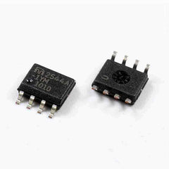 MIC2544A-1YM 8-SOIC IC SW CURR LIMIT HI SIDE 8SOIC