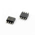 VN750S - 8-SO - IC DRIVER HI-SIDE 6A 8-SOIC