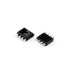 BTS3410G - PG-DSO-8 - IC PWR SW DUAL 42V 1.3A 8PWRSOIC