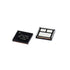 SIC780CD-T1-GE3 - PowerPAK? MLP66-40 - IC BUCK ADJ 50A 40MLP