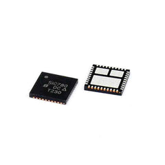 SIC780CD-T1-GE3 PowerPAK? MLP66-40 IC BUCK ADJ 50A 40MLP