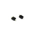 BAT54HT1G - SOD-323 - DIODE SCHOTTKY 30V 200MA SOT-23