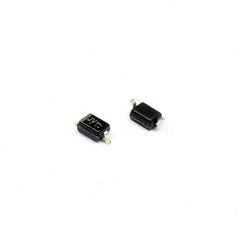 BAT54HT1G SOD-323 DIODE SCHOTTKY 30V 200MA SOT-23