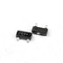 NUD3112LT1G - SOT-23-3 (TO-236) - IC INDCT LOAD/RELAY DRVR SOT23
