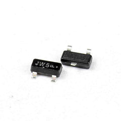 NUD3112LT1G SOT-23-3 (TO-236) IC INDCT LOAD/RELAY DRVR SOT23