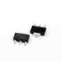 NCV8402ASTT3G - SOT-223 - IC DVR LO SIDE 42V 2.0A SOT223-4