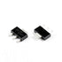 NCV8402ASTT1G - SOT-223 - IC DVR LO SIDE 42V 2.0A SOT223-4