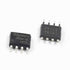 SP2525A-2EN-L/TR - 8-SOIC N - IC USB PWR SW HIGH-SIDE 8NSOIC