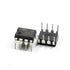 L6562N - 8-DIP - IC PFC CTRLR TRANSITION 8DIP