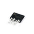 PFS728EG - eSIP-7G - IC PFC CTLR 900W 180V ESIP