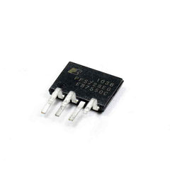 PFS728EG eSIP-7G IC PFC CTLR 900W 180V ESIP