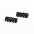 FAN4802MY - 16-SOIC - IC PFC CTRLR AVERAGE CURR 16SOP