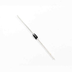 UF4003 DO-204AL (DO-41) DIODE GPP FAST 1A 200V DO-41