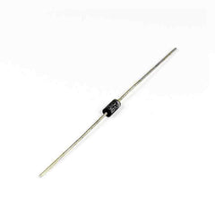 UF4002 DO-204AL (DO-41) DIODE GPP FAST 1A 100V DO-41