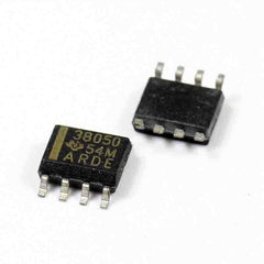 UCC38050DRG4 8-SOIC IC PFC CTRLR TRANSITION 8SOIC