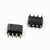 UCC28050DRG4 - 8-SOIC - IC PFC CTRLR TRANSITION 8SOIC