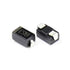 ES1B - DO-214AC (SMA) - DIODE FAST 1A 100V SMA