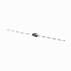 1N5817 DO-41 DIODE SCHOTTKY 20V 1A DO41