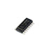 UCC2817DTR - 16-SOIC N - IC PFC CTRLR AVERAGE CURR 16SOIC