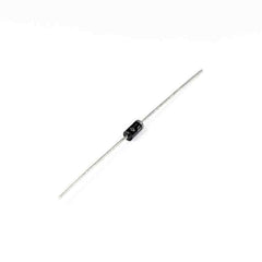 SB140 DO-204AL (DO-41) DIODE SCHOTTKY 1A 40V DO-41