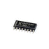 UCC2818ADR/1 - 16-SOIC N - IC PFC CTRLR AVERAGE CURR 16SOIC