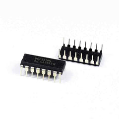 UCC3818NG4 16-PDIP IC PFC CTRLR AVERAGE CURR 16DIP
