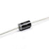 1N5404 - DO-201AD - DIODE GEN PURP 400V 3A DO-201AD